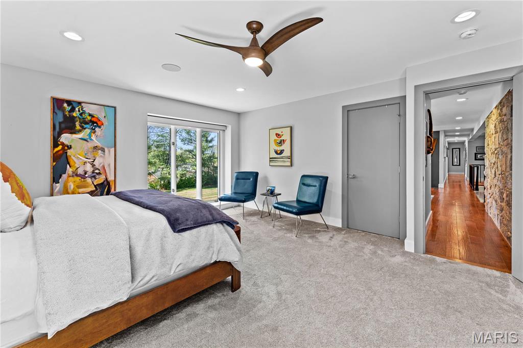 Mason Wood Estates First Add - Residential