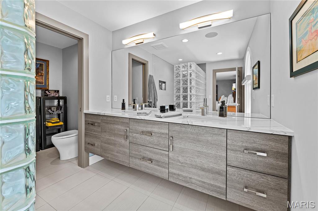 Mason Wood Estates First Add - Residential