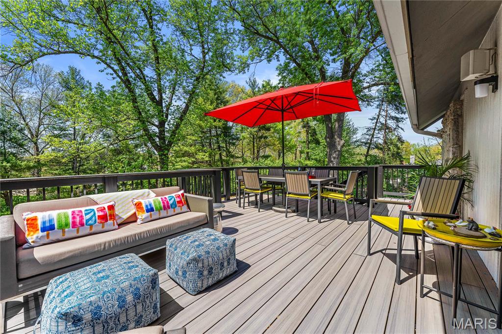 Mason Wood Estates First Add - Residential