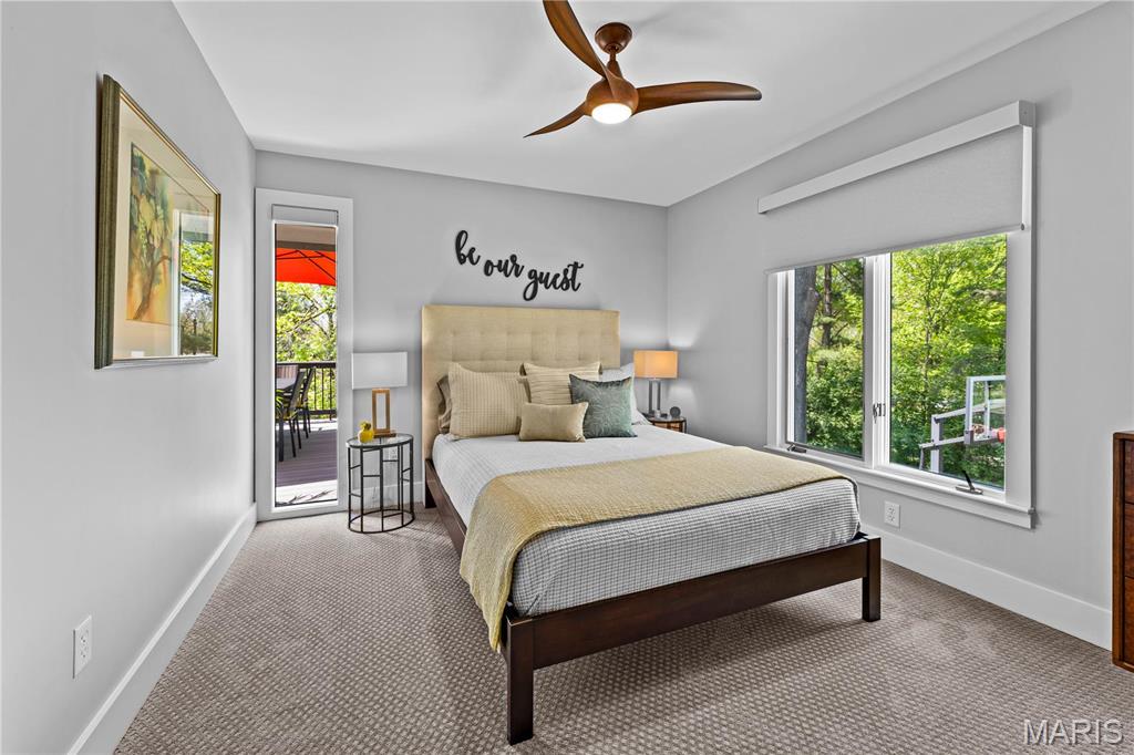 Mason Wood Estates First Add - Residential