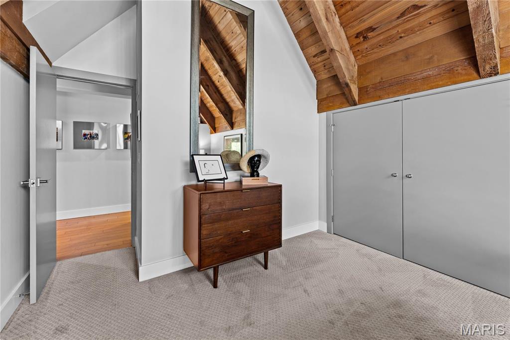 Mason Wood Estates First Add - Residential