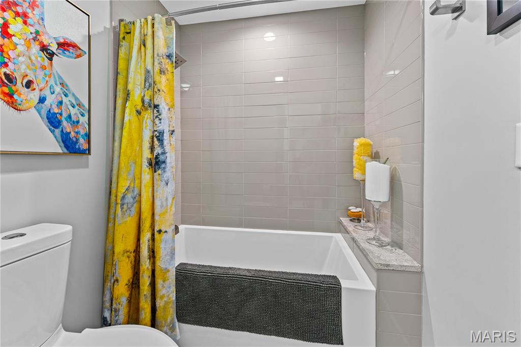 Mason Wood Estates First Add - Residential