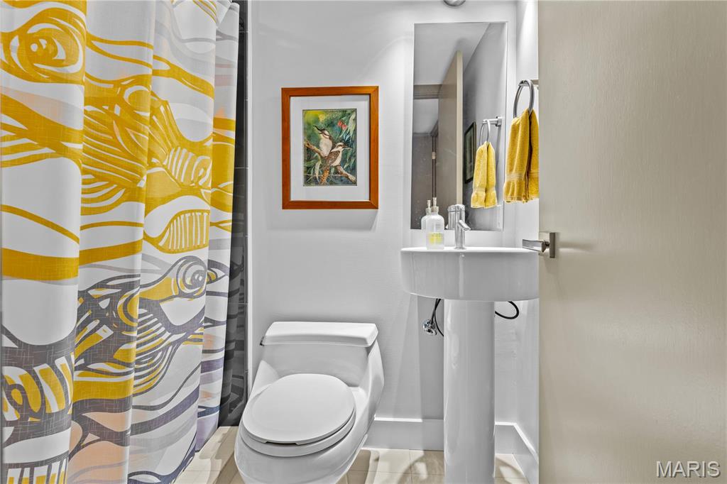 Mason Wood Estates First Add - Residential