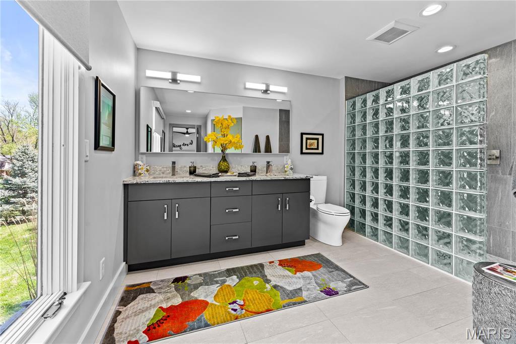 Mason Wood Estates First Add - Residential