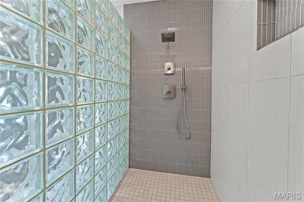 Mason Wood Estates First Add - Residential