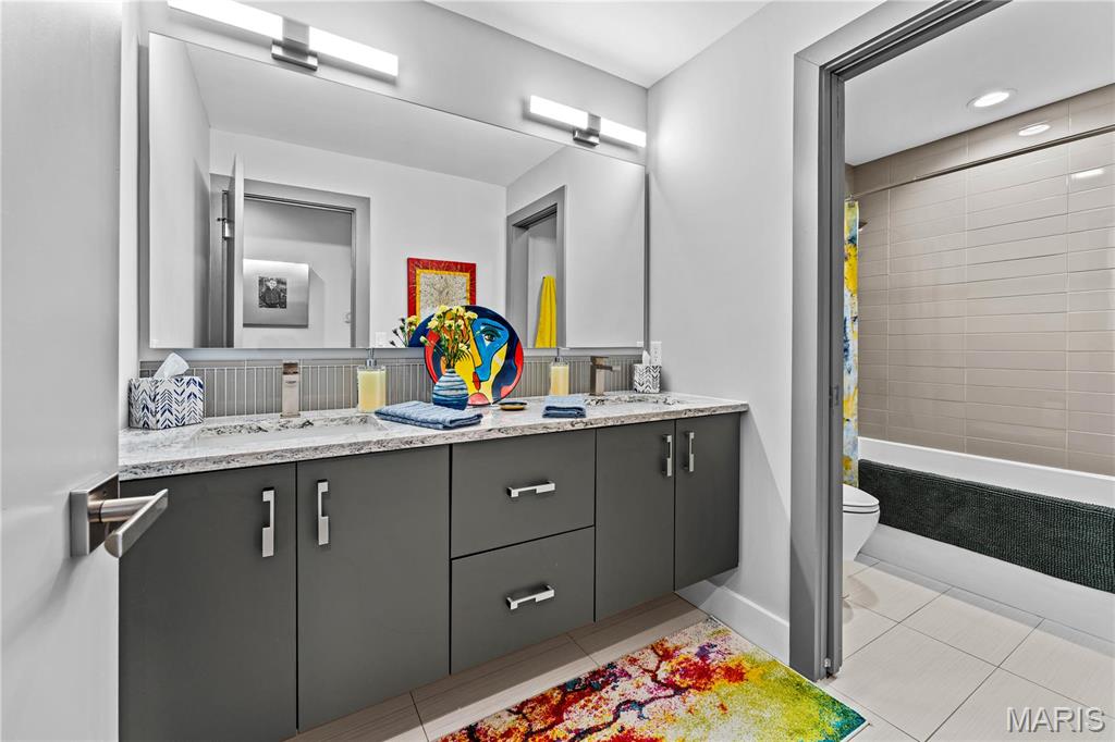 Mason Wood Estates First Add - Residential