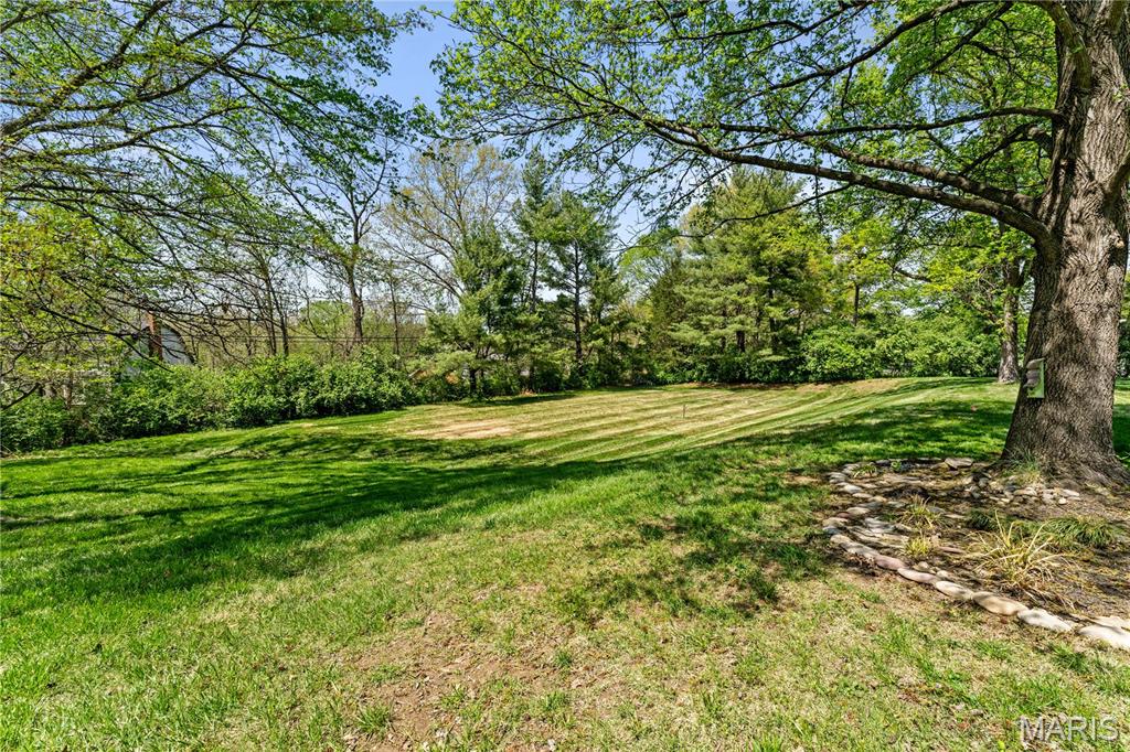 Mason Wood Estates First Add - Residential