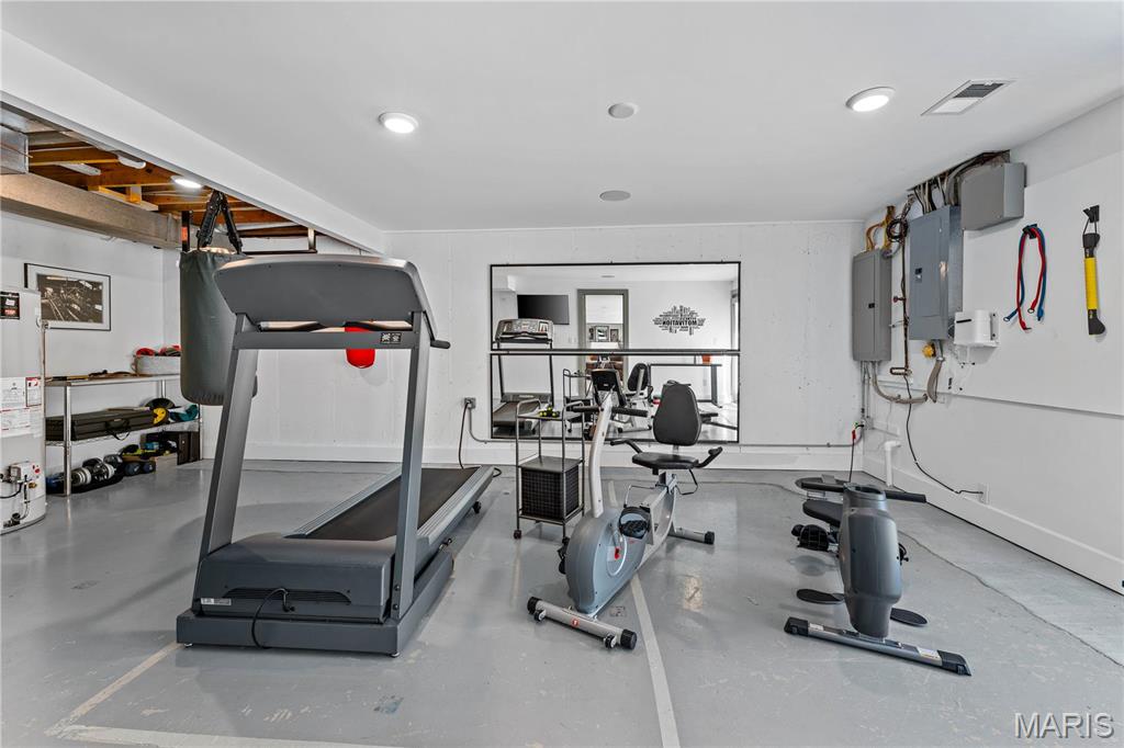 Mason Wood Estates First Add - Residential