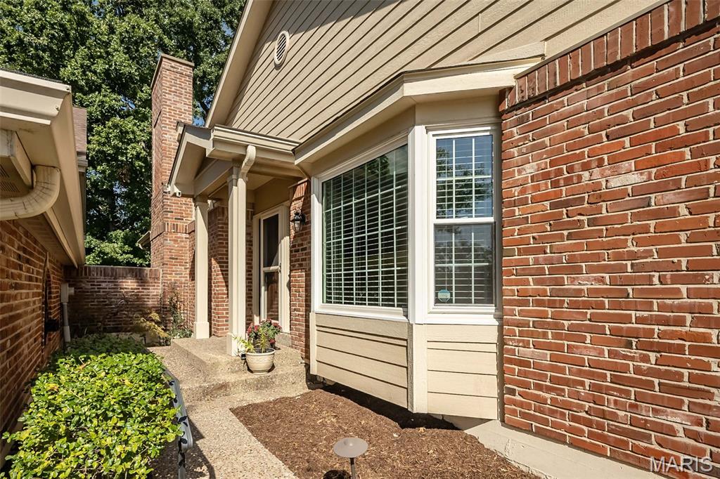 14620 Timberlake Manor Court