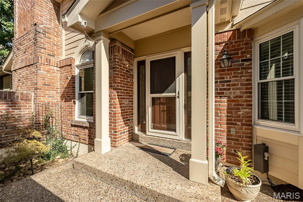 14620 Timberlake Manor Court