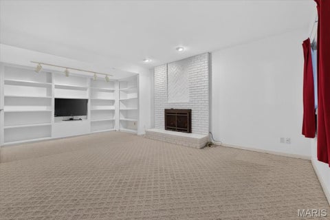 Tiny photo for 14620 Timberlake Manor Court, Chesterfield, MO 63017 (MLS # 26048737)