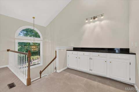 Tiny photo for 14620 Timberlake Manor Court, Chesterfield, MO 63017 (MLS # 26048737)