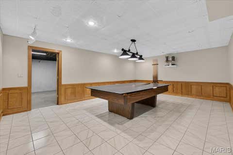 Tiny photo for 14620 Timberlake Manor Court, Chesterfield, MO 63017 (MLS # 26048737)