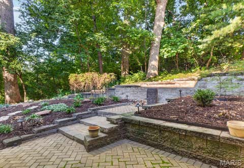 Tiny photo for 14620 Timberlake Manor Court, Chesterfield, MO 63017 (MLS # 26048737)