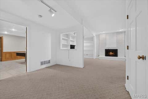Tiny photo for 14620 Timberlake Manor Court, Chesterfield, MO 63017 (MLS # 26048737)