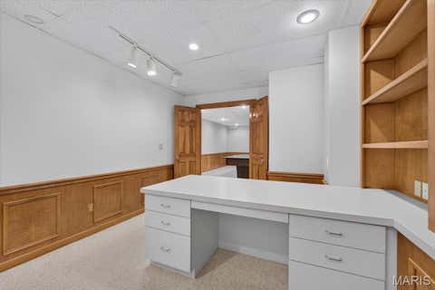 Tiny photo for 14620 Timberlake Manor Court, Chesterfield, MO 63017 (MLS # 26048737)