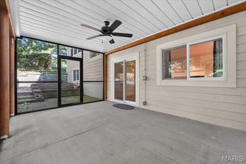 Tiny photo for 14620 Timberlake Manor Court, Chesterfield, MO 63017 (MLS # 26048737)
