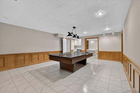 Tiny photo for 14620 Timberlake Manor Court, Chesterfield, MO 63017 (MLS # 26048737)