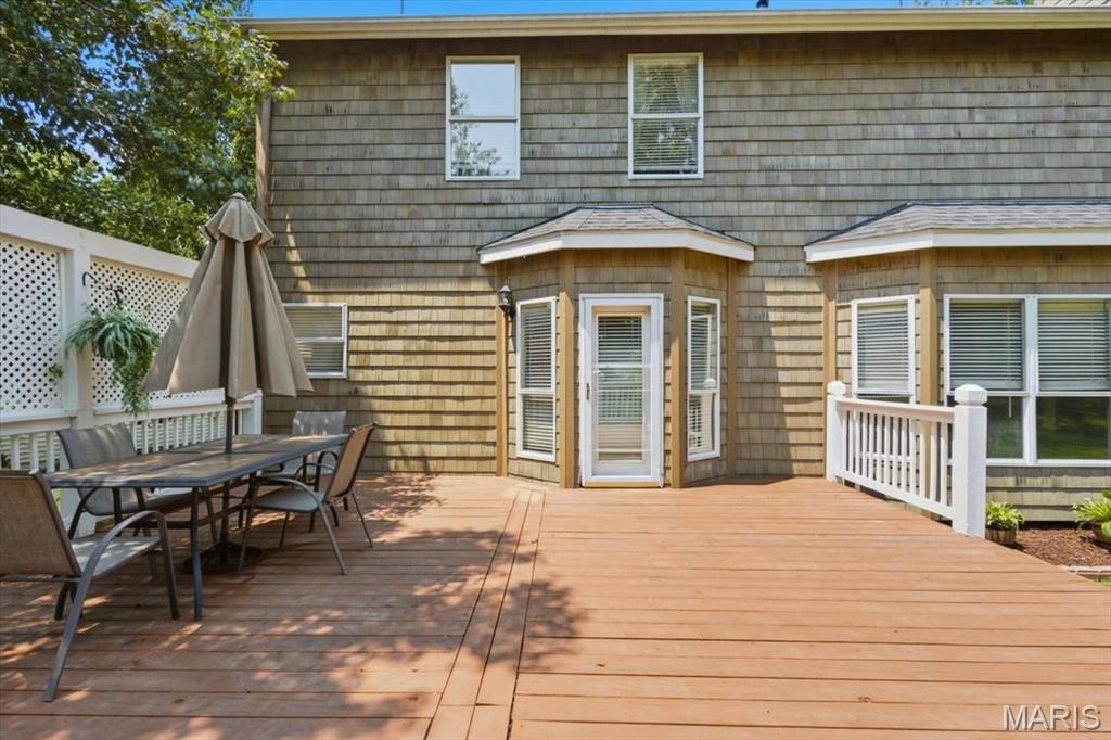 175 Beacon Point Lane