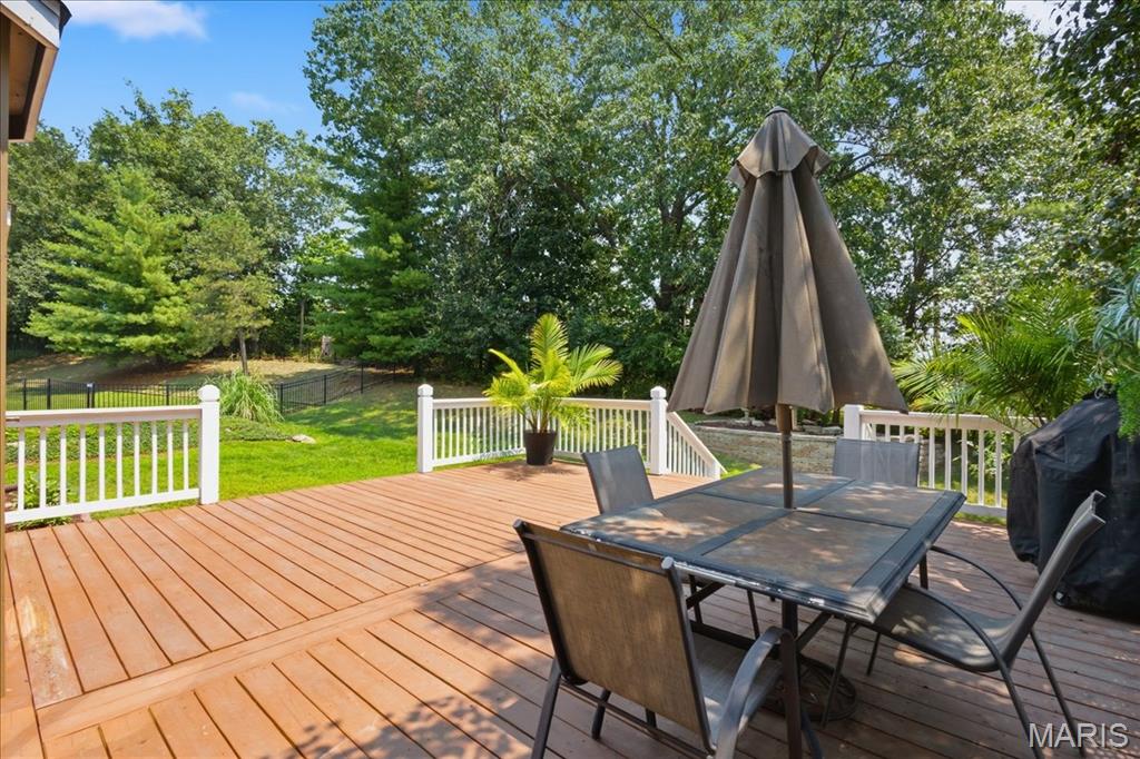 175 Beacon Point Lane