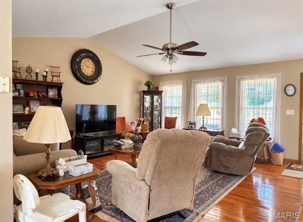 196 Indian Prairie Lane