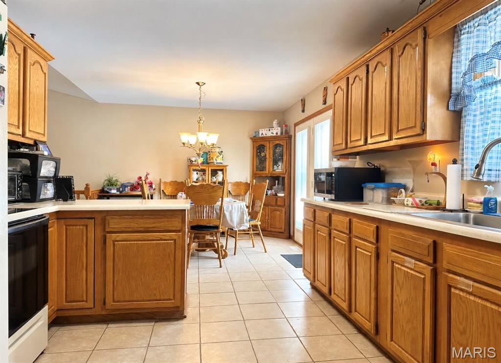 196 Indian Prairie Lane