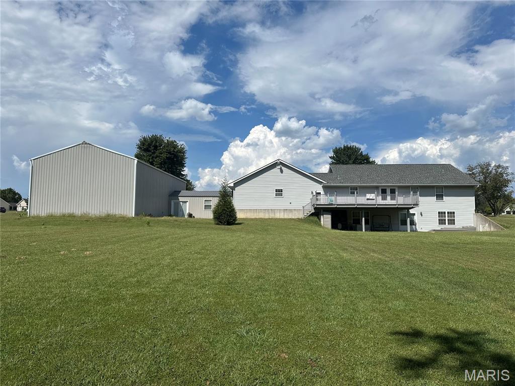 196 Indian Prairie Lane