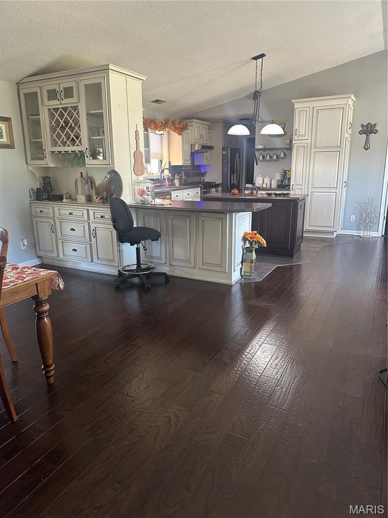 534 Highway M