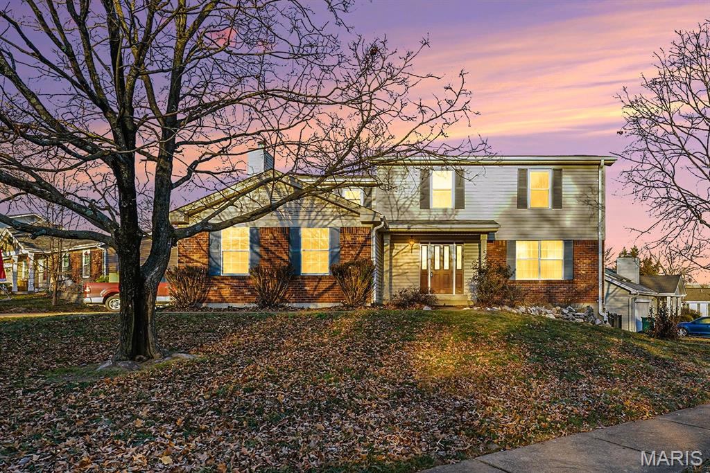 1205 Newport Landing Drive