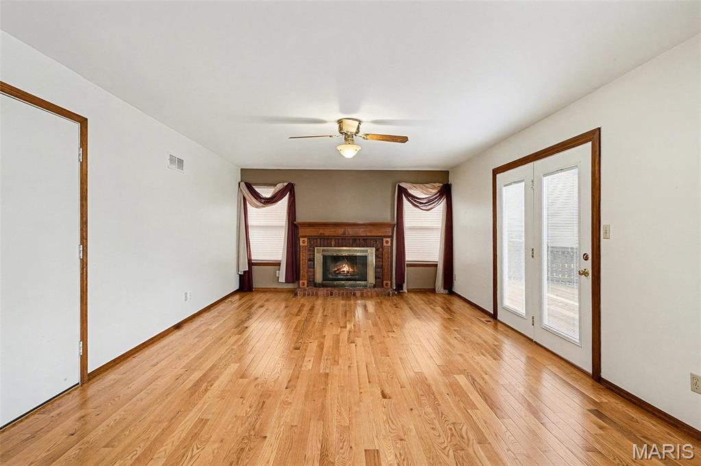 1205 Newport Landing Drive