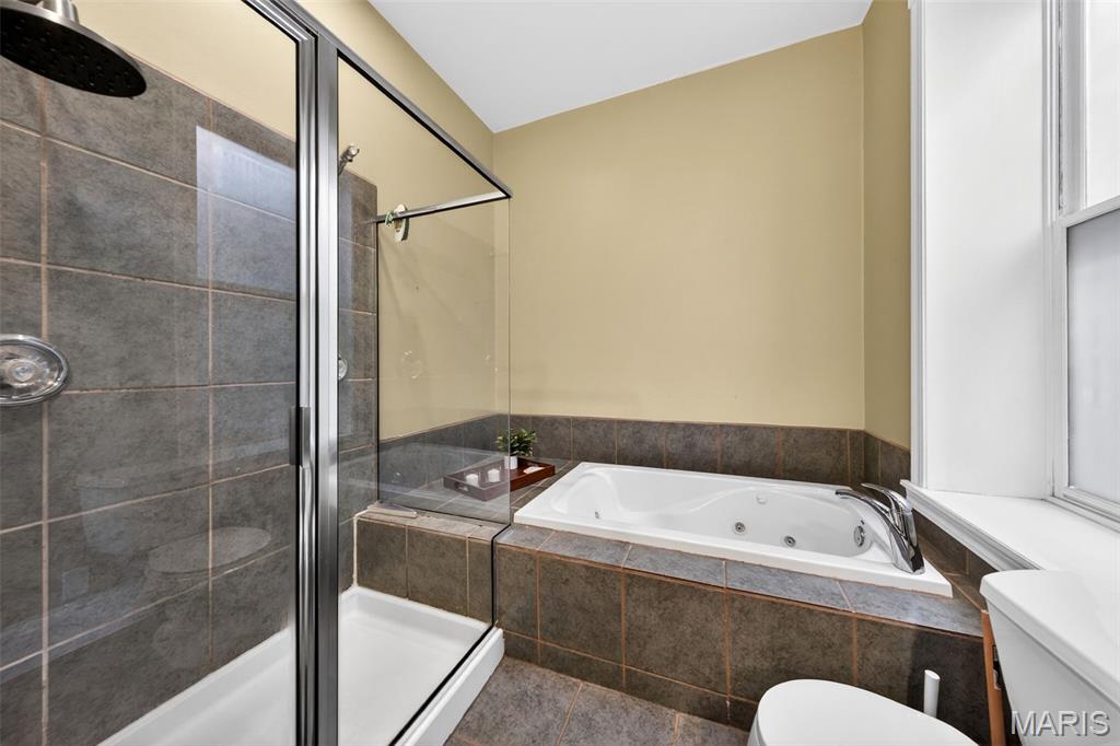 Allens Lafayette Park Add - Residential