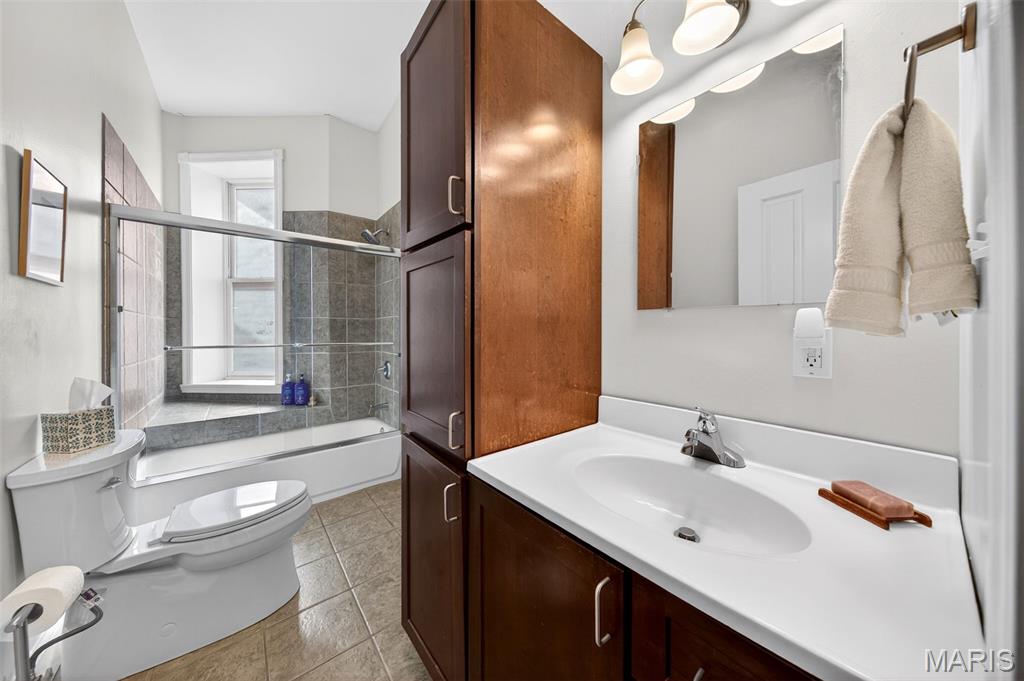 Allens Lafayette Park Add - Residential