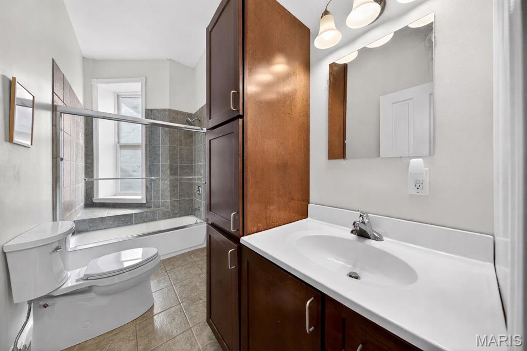 Allens Lafayette Park Add - Residential