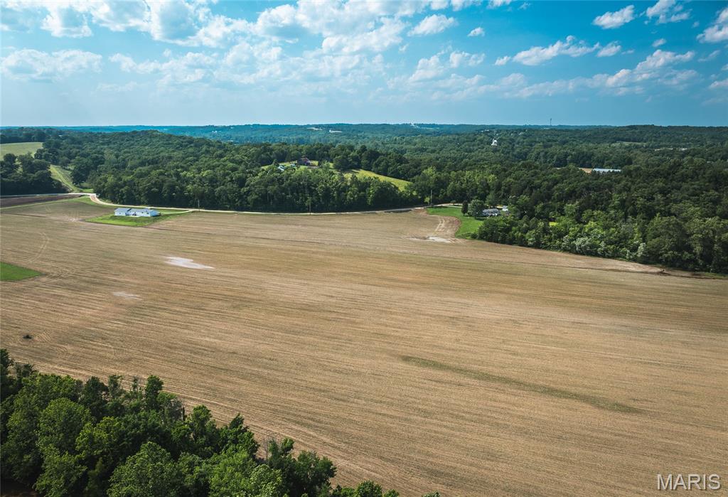 000 Shawneetown Ford Spur tract D