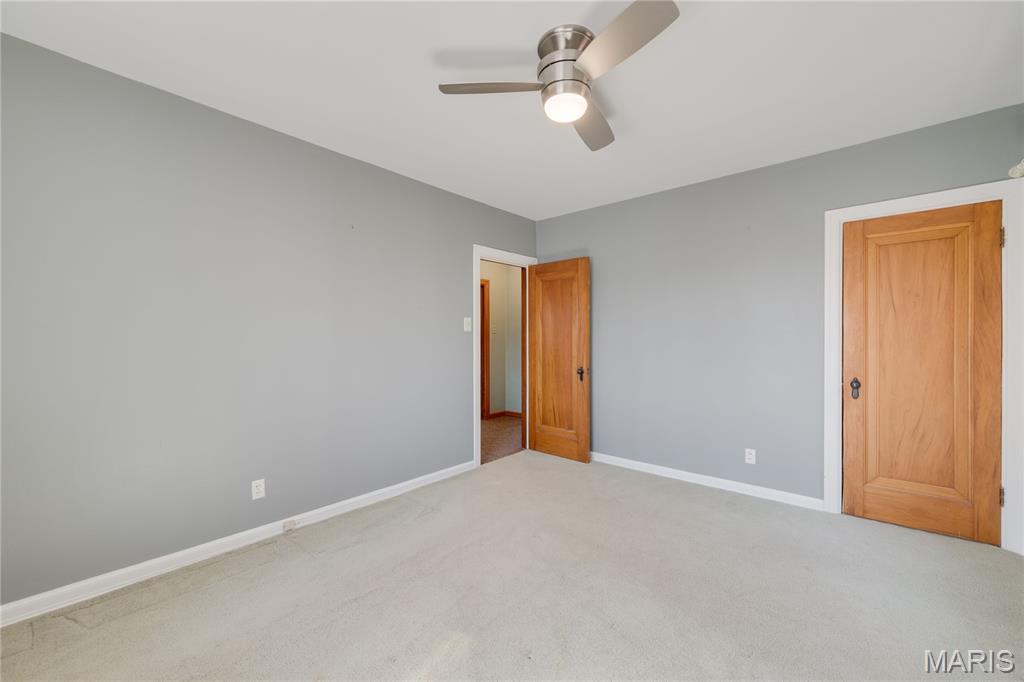 St Louis Hills Add - Residential