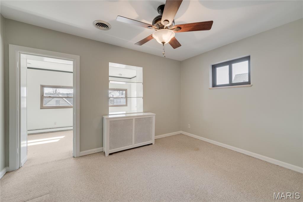 St Louis Hills Add - Residential