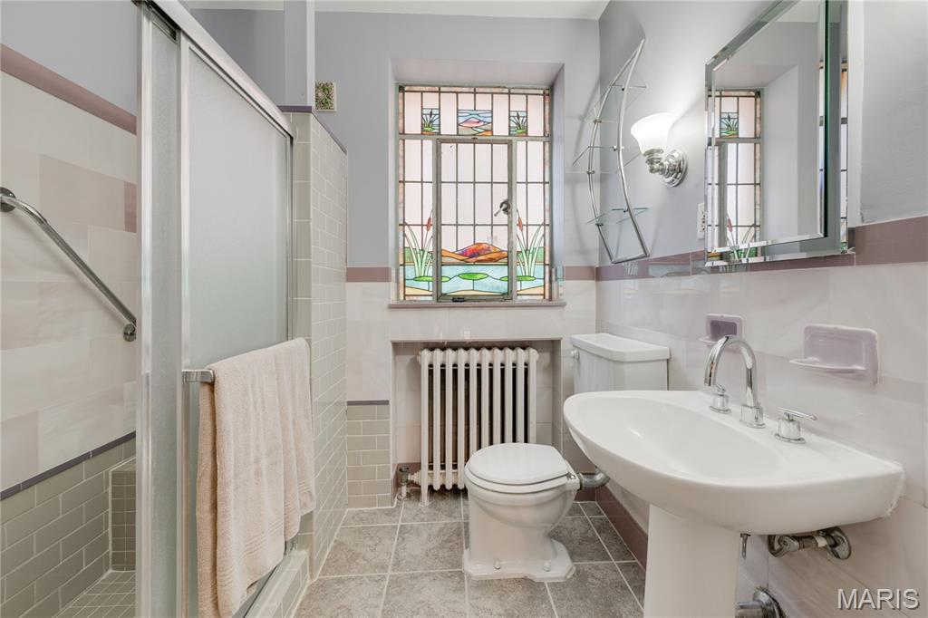 St Louis Hills Add - Residential