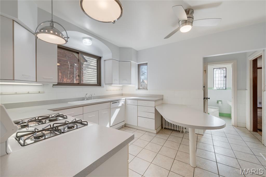 St Louis Hills Add - Residential