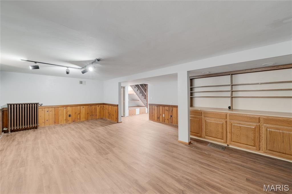 St Louis Hills Add - Residential