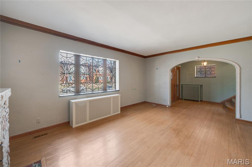 St Louis Hills Add - Residential