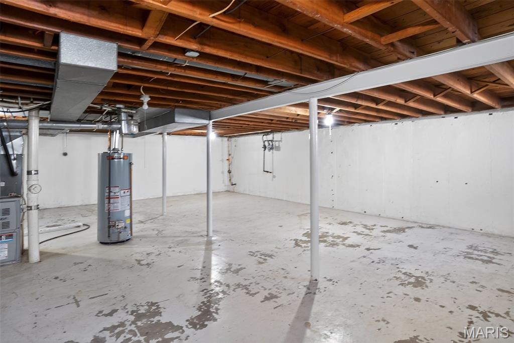 Bissell Hills 6 - Residential