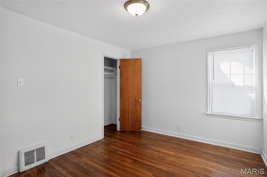 Bissell Hills 6 - Residential