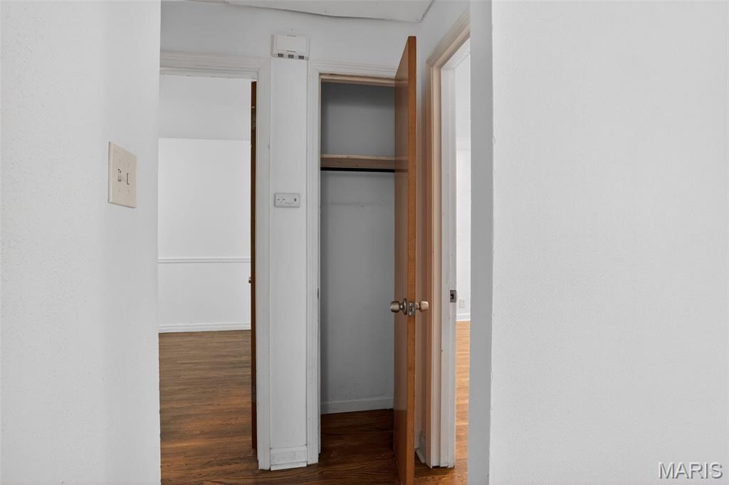 Bissell Hills 6 - Residential