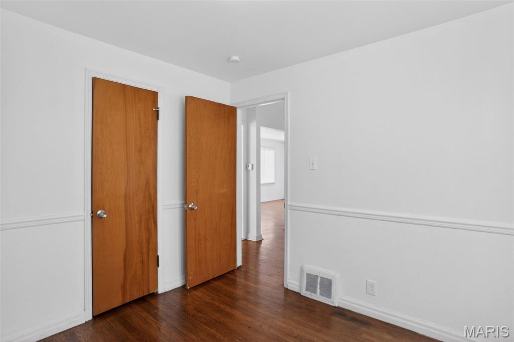 Bissell Hills 6 - Residential