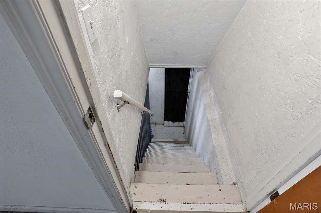 Bissell Hills 6 - Residential