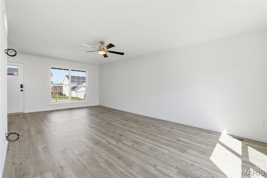 1708 Martingale Lane