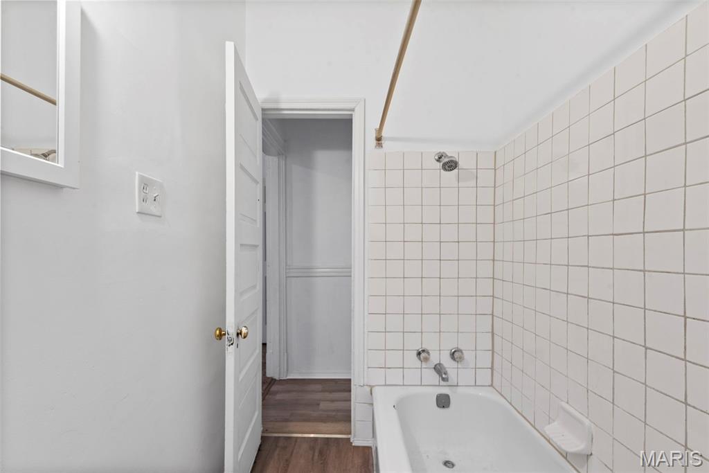 Guckers Add - Residential Income