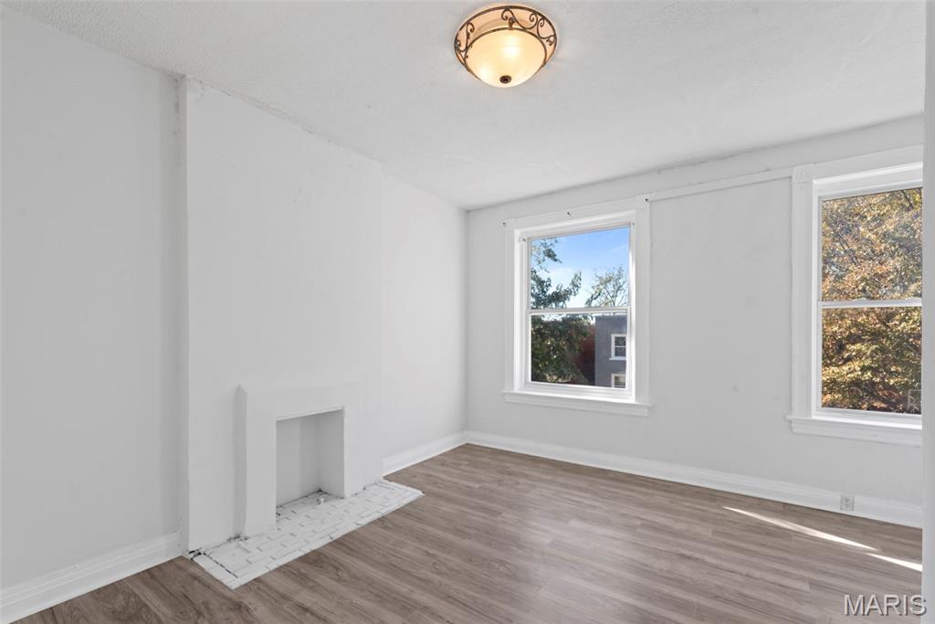 Guckers Add - Residential Income