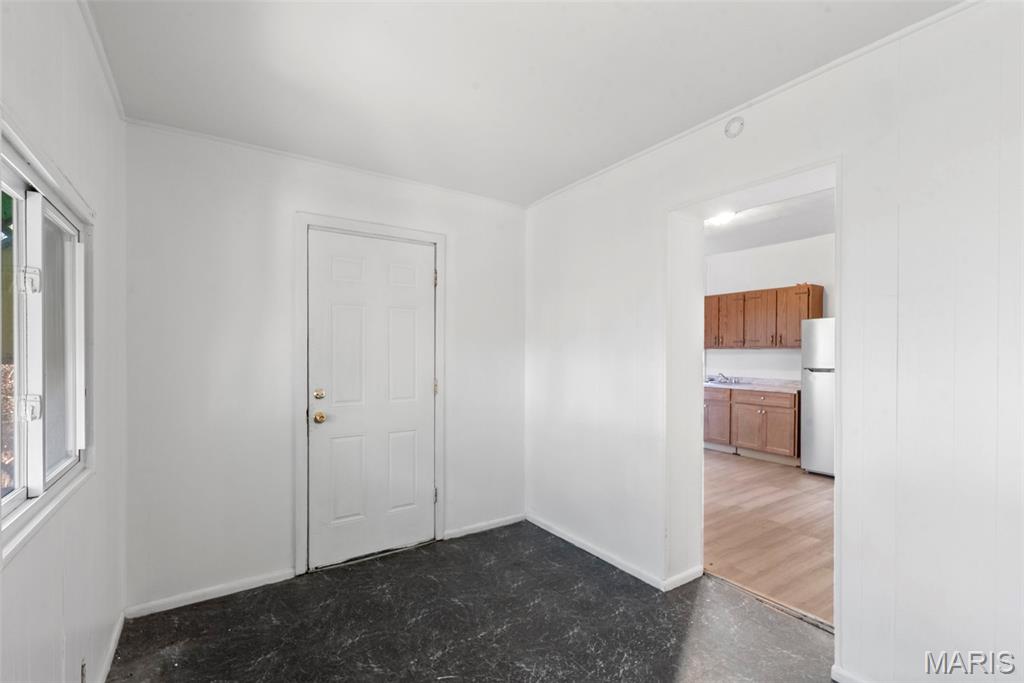 Guckers Add - Residential Income