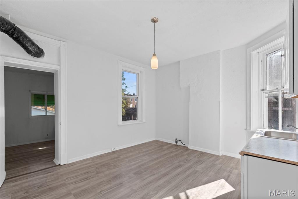 Guckers Add - Residential Income